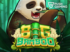 Casino 100 free spins89